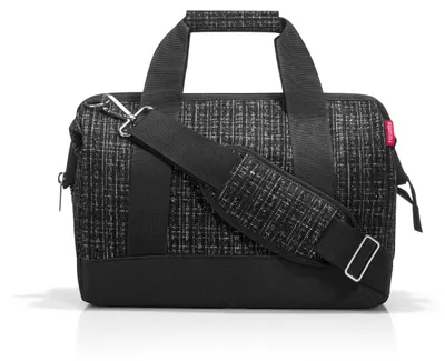 Imagen del producto de Bolsa versátil, ideal para el trabajo, los viajes y el tiempo libre