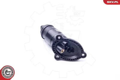 Produktbild von ESEN SKV 31SKV056 Automatikgetriebe Ölfilter Getriebeölfilter für AUDI A4 Avant (8K5, B8) A6 Avant (4G5, 4GD, C7) A5 Sportback (8TA) A4 Limousine