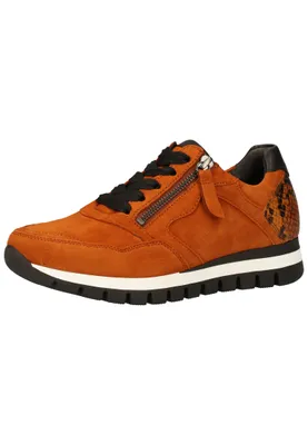 Produktbild von Gabor Sneaker Sneaker Leder
