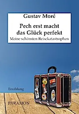 Produktbild von Moses Wessely