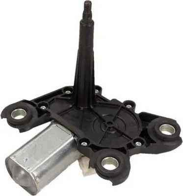 Produktbild von Wischermotor hinten 12 V VALEO IAM-Expertise passend für u.a. CITROËN BERLINGO