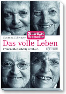 Obrázek produktu pro Das volle Leben