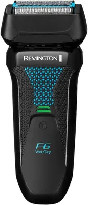 Imagen del producto de Remington MB905, , plástico, rodillo, 2 mm, 1,8 cm, alimentación/baterías