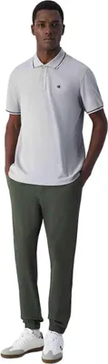 Obrázok produktu pre Nohavice Champion 220752-GS578 pre Unisex