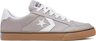 Immagine prodotto di Converse Sneakers A07510C in Grey color size 35