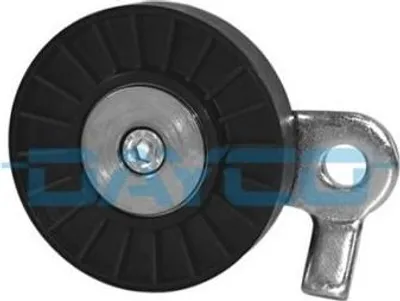 Produktbild von DAYCO APV1047 Riemenspanner Keilrippenriemen für FIAT Seicento / 600 Schrägheck (187)