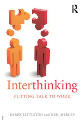 Produktbild von Interthinking
