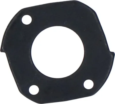 Produktbild von SHIMANO SICHERUNGSRING SG-S700 - Sicherungsscheibe, 2 g, Y37R12000.
