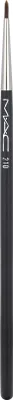 Produktbild von 210 Precise Eyeliner MAC Brush