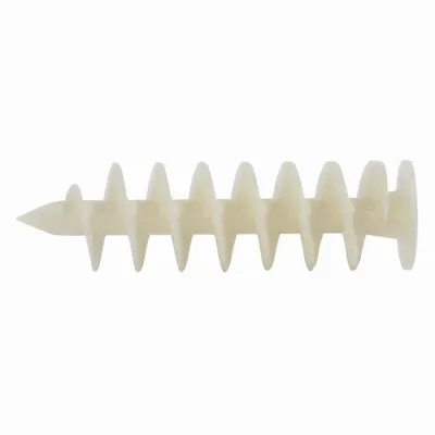 Produktbild von Fischer - Dämmstoffdübel FID 90 K, 902412
