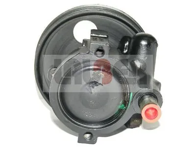 Immagine prodotto di Pompa sterzo idraulica LAUBER 55.3735