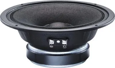 Produktbild von MONACOR TF-0615MR PA-Mitteltöner, 50 W, 8 O