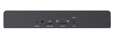 Produktbild von Lcb4K