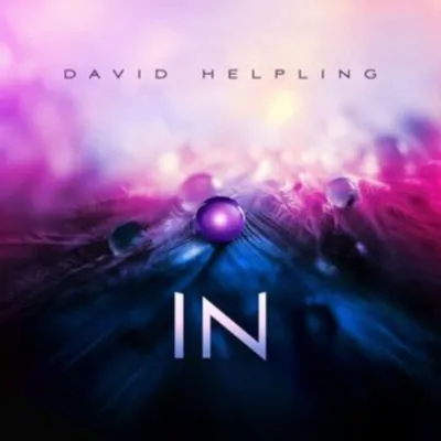 Obrázok produktu pre David Helpling: In