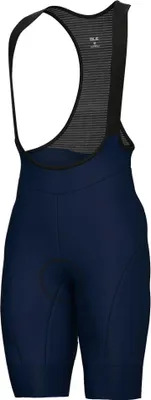 Image de Cuissard Ale Pragma Winter 2.0 bleu S pour homme