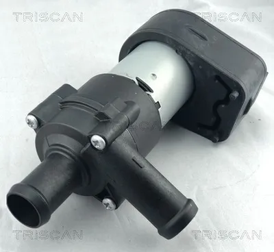 Produktbild von TRISCAN 8600 80020 Kühlmittelpumpe Wasserpumpe für DODGE Caliber Schrägheck