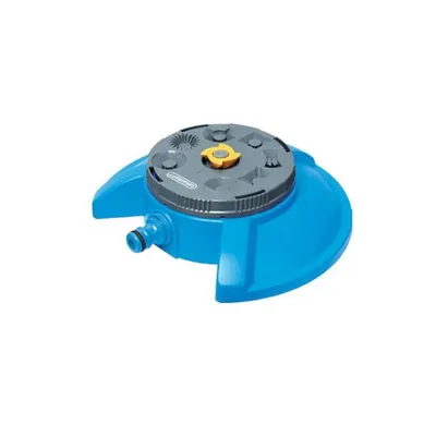 Obrázok produktu pre Rozprašovač AQUACRAFT 260150 - 8 vzorov