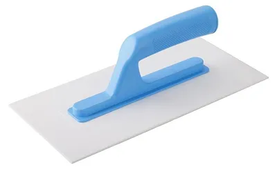 Obrázek produktu pro Hladítko FESTA ABS 2mm 280x140mm 34041