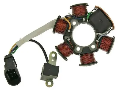 Obrázok produktu pre Alternateur-Stator