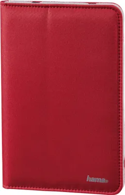 Produktbild von Hama Strap, Folio, Jede Marke, 17,8 cm (7"), 100 g