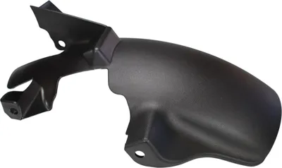Zdjęcie produktu dla Błotnik tylny Piaggio, 5A000131