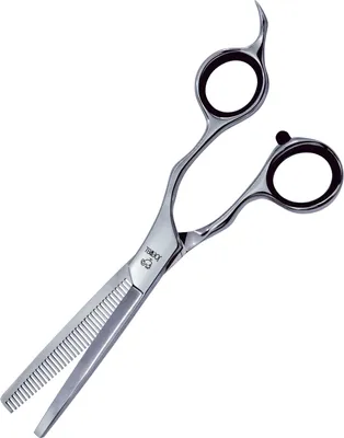 Produktbild von Joewell AR-40 Modellierschere 5,5Zoll
