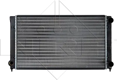 Image de Radiateur, refroidissement du moteur