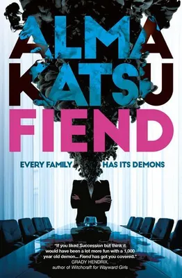Image de Fiend