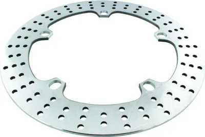 Immagine prodotto di Disco freno fisso TRW LUCAS D.320mm 5 bulloni per BMW