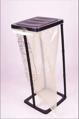 Immagine prodotto di Supporto per pattumiera 60 litri 5900791000034