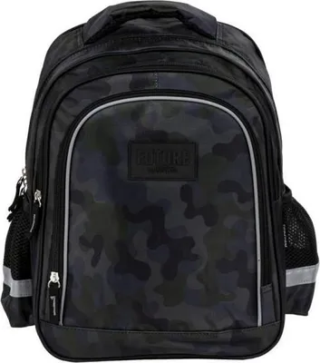 Produktbild von Rucksack DF 15 B 19