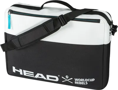 Produktbild von Head Skischuhtasche Rebels Boot Carry On 2027