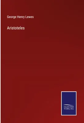 Produktbild von Aristoteles