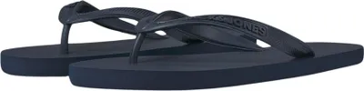 Produktbild von Jack & Jones Basic EVA Slippers Herren