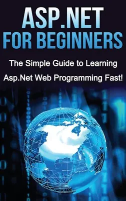Obrázok produktu pre ASP.NET pre začiatočníkov
