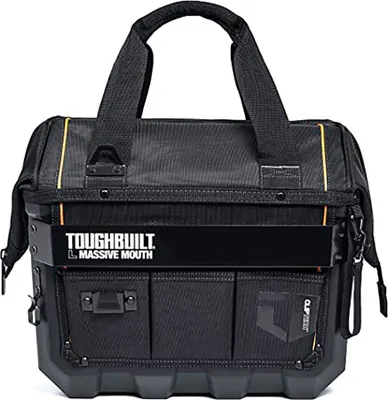 Produktbild von Werkzeugtasche Toughbuilt CT-62-16A