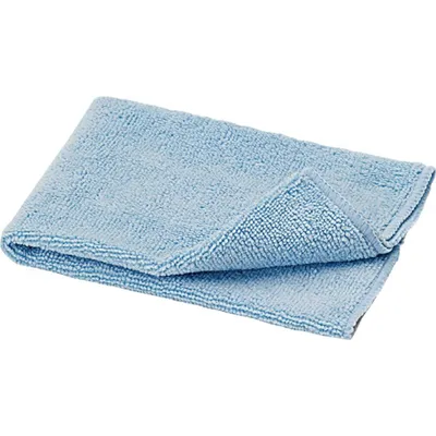 Obrázek produktu pro Univerzální utěrka z mikrovlákna