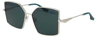 Zdjęcie produktu dla Trussardi Mod. Tsw3013 5803A