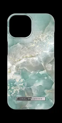 Zdjęcie produktu dla iDeal of Sweden IDFC-I2367P-391, Pokrowiec, Apple, iPhone 15 Pro Max, 17 cm (6.7"), Niebieski