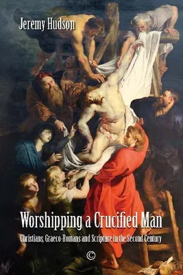 Image de Worshipping a Crucified Man