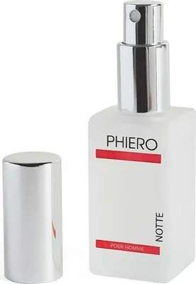Produktbild von Aphrodisiakum 500 Cosmetics 30 ml