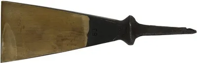 Obrázok produktu pre STUBAI dláto 63, 50 mm
