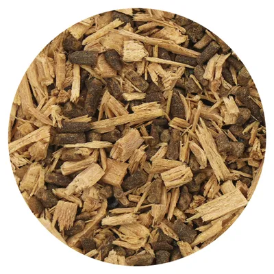 Räucherstäbchen 200g, holziger Duft, Meditation