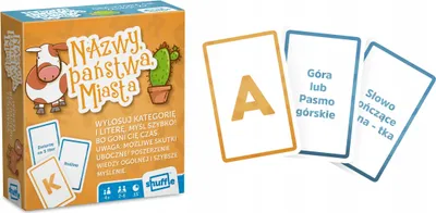 Image de Le jeu de la ville-état