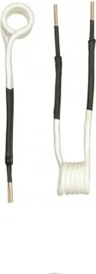 Produktbild von Induktions-Heizpistole TELWIN 801416-1