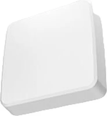 Immagine prodotto di Antenna Wifi ZyXEL IBCACCY-ZZ0104F