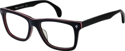 Image de Monture de lunettes Lozza VL4242 5409DD