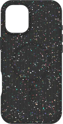 Zdjęcie produktu dla OtterBox Symmetry Core Apple iPhone 16 Plus - czarny