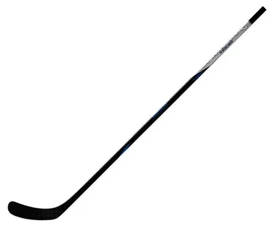 Productafbeelding van Schläger Bauer Nexus, liga-model, 60 inch, flex 77, voor senioren, model P28, voor rechts