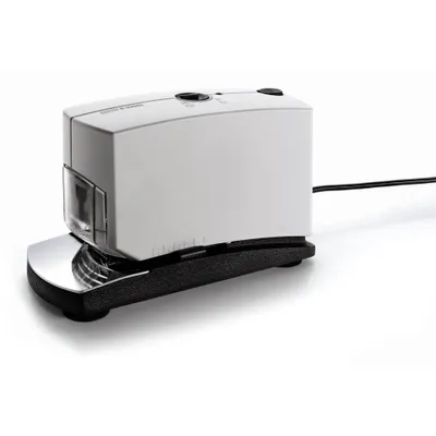 Produktbild von Novus B 100EL, 40 Blätter, 5 cm, 5 mm, AC, 230 V, 4,7 kg